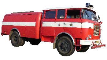 Škoda 706 RTH CAS 25