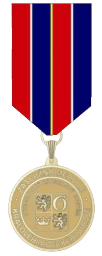 Medaile