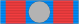 Medaile ČHJ Za zásluhy