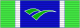 Záslužná medaile kraje Vysočina