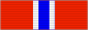 Medaile Za mezinárodní spolupráci